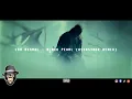 Luv Resval - Black Pearl (Prod. Assasinge)