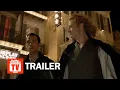 Video di Interview With the Vampire Season 1 - Comic-Con Trailer