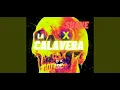 la calavera X  Suave💀