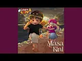 Download Lagu Masa Kini (From \
