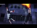 Download Lagu Boku No Hero Amv | Whatever It Takes