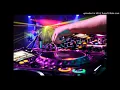 Download Lagu Mixed and Realized by Unity-Dance Computer One 1990