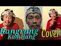 Download Lagu Rangrang kamelang Cover