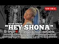 Download Lagu DJ TRAP X PARTY HEY SHONA II DJ SPESIAL PARTY KARNAVAL VIRAL TIKTOK TERBARU