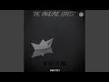 Download Lagu The First Inscription (Intro)