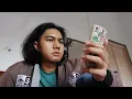 PSYCHOASIAN reacting ZACATECAS FLAYING