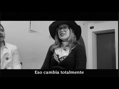 El Quiebre - Cortometraje sobre el Golpe de estado de Terra de 1933