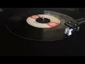 Ethiopians I am free Ska Steady 1966 Hot Shot Sound man missile BiG7! Bristol warm up Tune BaBa BooM