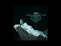 2003 Sertab Erener - Everyway That I Can (Philippe Laurent Radio Edit)