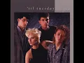 Voices Carry