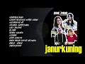 Download Lagu JANURKUNING ALBUM