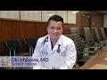 Pulmonary and Critical Care Medicine at Lenox Hill Hospital - Northwell Health