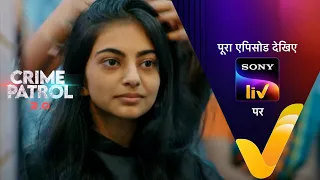 new crime patrol 2 0 ep 178 9 nov 2022 teaser