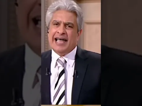 الاستاذ عمر هريدي صاحب أشهر إفيه في مصر