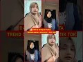Download Lagu Seberapa Hafal Kamu❓Dance Istilah Kate Istri Ane Lebih Manis‼️Trend Velocity Tiktok #dancetiktok