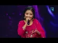 Download Lagu Rojina Basnet \
