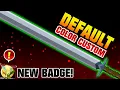 AQW NEW DAILY GIFTS FREE PLAYER TAGGED AC AQWorlds 2021