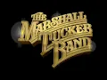 The Marshall Tucker Band | Heard It In a Love Song (HQ)