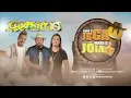 Download Lagu Trio Chapahit's - Nois É Jeca Mais É Joia (Video Oficial)