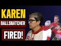 Download Lagu Phillies Karen BEGS for Forgiveness After Viral Shame | Fans Disagree!