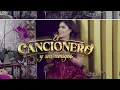 ROSY ARANGO | Dos tipos de cuidado (coplas) | Manuel Esperón | C185 | Alan Ituriel #rosyarango