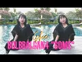 Download Lagu Bolbbalgan4 - Some (Ghea Indrawari Cover)