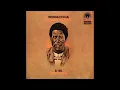 Download Lagu International Charles Iwegbue \u0026 His Hino Sound | Song: Egu Bu Olum | Highlife | Nigeria | 1975
