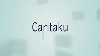 caritaku de borneo