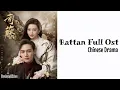 Download Lagu [OST] Rattan Chinese Drama 2021 •Full ost° | Boobamilktea |