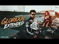 Glorious extended version  unreleased arjan dhillon new song  @ArjanDhillon7