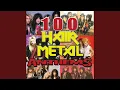 Download Lagu I Saw Red (Exclusive Version)