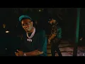 AD feat. Kalan.Frfr - Still Learning (Official Video)