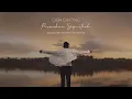 Download Lagu Giba Ginting - Permakan Siperliah (Official Music Video) | Lagu Karo Terbaru 2025