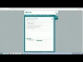 MyChart How to Request Refills