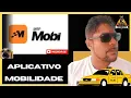 Download Lagu MRP MOBI ainda estamos analisando !