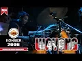 Download Lagu WAYANG BAND | DENGAN LAGUNYA YANG ENAK DI DENGAR..(LIVE KONSER BONDAS BATU 2006)