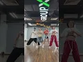Download Lagu NHƯ GIÓ VỚI MÂY _ #trending #tiktok #tiktokchallenge #nhưgióvớimây #xuhuongtiktok #hottrend