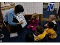 Creating Classroom Rules with Children
