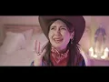Blood Command - Losing Faith (Official Music Video)