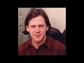 Neutral Milk Hotel - In the Aeroplane Over the Sea (DEMO) (early live version)