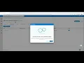 Basic Deduplication of Data with Deduplication Projects MDM Demo
