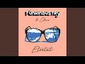 Download Lagu Étretat (feat. Cunimondo Takiguchi) (Kanashii kurai daiyamondo)