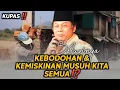 Download Lagu KEBODOHAN \u0026 KEMISKINAN BEGINI SOLUSINYA‼️CERAMAH KH ZAINUDDIN MZ