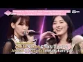 Download Lagu [SUB INDO] PRODUCE 48 EPISODE 1 CLIP  | AKB48 Group's Pride | Miyawaki Sakura, Matsui Jurina