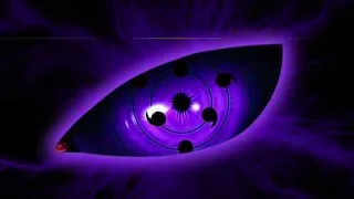 راني لابس لاريني 