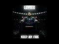 Download Lagu LOVIXX - Keep my fire