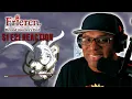 Download Lagu Frieren doorbreekt de \