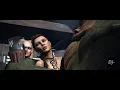 Jabba Leia Scenes Persian Dub