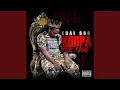 Make It Out feat Lil Durk