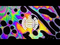 Robinson - Watching You (Kokiri Remix) | Track Premiere